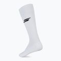 Pánské ponožky SKECHERS 1/2 Terry Over The Knee 2 páry white traditional 3