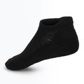 Pánské ponožky SKECHERS Extended Terry Low Cut 3 páry black 3