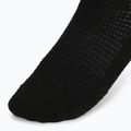 Pánské ponožky SKECHERS Extended Terry Low Cut 3 páry black 4