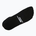 Pánské ponožky SKECHERS Extended Terry Low Cut 3 páry black 5