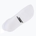Pánské ponožky SKECHERS Extended Terry Low Cut 3 páry white/black 7
