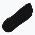 Pánské ponožky SKECHERS Non Terry Low Cut 6 párů black 5