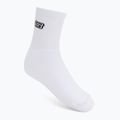 Ponožky SKECHERS Full Terry Low Crew grey/green 2