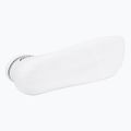Ponožky SKECHERS Full Terry Low Crew white traditional 4
