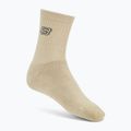 Ponožky Skechers Full Terry Low Crew ivory 3