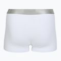 Pánské boxerky KARL LAGERFELD Elastic Trunk 3 páry black/white/grey 5