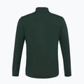 Pánská mikina Protest Rewill 1/4 Zip Active kale green 7