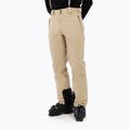 Pánské snowboardové kalhoty Protest PRTChester bamboo beige 3