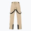 Pánské snowboardové kalhoty Protest PRTChester bamboo beige 7