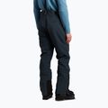Pánské snowboardové kalhoty Protest PRTChester twilight navy 4