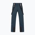 Pánské snowboardové kalhoty Protest PRTChester twilight navy 6