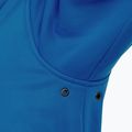 Pánská snowboardová mikina Protest PRTIvo Outdoor Hoodie vibrant blue 5