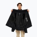 Pánská snowboardová bunda Protest PRTKajo true black 7
