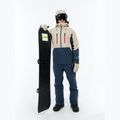 Pánská snowboardová bunda Protest PRTZoot twilight navy 9