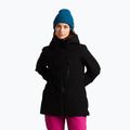 Dámská snowboardová bunda Protest PRTBeverly true black