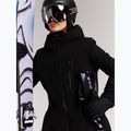 Dámská snowboardová bunda Protest PRTBeverly true black 8