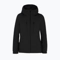 Dámská snowboardová bunda Protest PRTBeverly true black 9