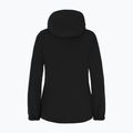 Dámská snowboardová bunda Protest PRTBeverly true black 10
