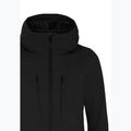 Dámská snowboardová bunda Protest PRTBeverly true black 11