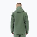 Pánská snowboardová bunda Protest PRTTimothy aspen green 3