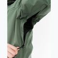 Pánská snowboardová bunda Protest PRTTimothy aspen green 6