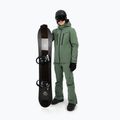 Pánská snowboardová bunda Protest PRTTimothy aspen green 11