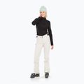 Dámská mikina Protest PRTRemutez 1/4 Zip Active true black 2