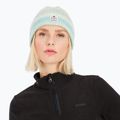 Dámská mikina Protest PRTRemutez 1/4 Zip Active true black 6