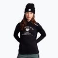 Dámské tričko Longsleeve Protest PRTHolker Active true black