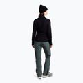 Dámské tričko Longsleeve Protest PRTHolker Active true black 3