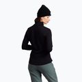 Dámské tričko Longsleeve Protest PRTHolker Active true black 5
