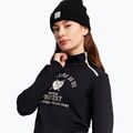 Dámské tričko Longsleeve Protest PRTHolker Active true black 6