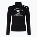 Dámské tričko Longsleeve Protest PRTHolker Active true black 7