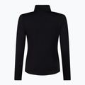 Dámské tričko Longsleeve Protest PRTHolker Active true black 8