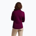 Dámské tričko Longsleeve Protest PRTHolker Active current purple 4