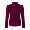 Dámské tričko Longsleeve Protest PRTHolker Active current purple 7