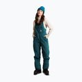 Dámské snowboardové kalhoty Protest PRTDiane tempted blue