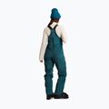 Dámské snowboardové kalhoty Protest PRTDiane tempted blue 2