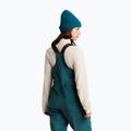 Dámské snowboardové kalhoty Protest PRTDiane tempted blue 4