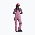 Dámské snowboardové kalhoty Protest PRTDiane valerianlilac 2