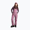 Dámské snowboardové kalhoty Protest PRTDiane valerianlilac 3