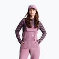 Dámské snowboardové kalhoty Protest PRTDiane valerianlilac 4