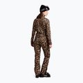 Dámské snowboardové kalhoty Protest PRTKarly Softshell true black 3