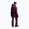 Dámská lyžařská kombinéza Protest PRTBuena Zipshift current purple 3