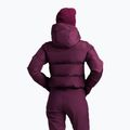 Dámská lyžařská kombinéza Protest PRTBuena Zipshift current purple 6