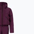 Dámská lyžařská kombinéza Protest PRTBuena Zipshift current purple 10