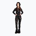 Dámské termo kalhoty Protest PRTLimosa Thermo true black 2