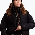 Dámská snowboardová bunda Protest PRTPreppydos Zipshift true black 3