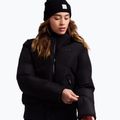 Dámská snowboardová bunda Protest PRTPreppydos Zipshift true black 5
