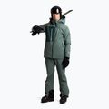 Pánská snowboardová bunda Protest PRTOffset evergreen 4